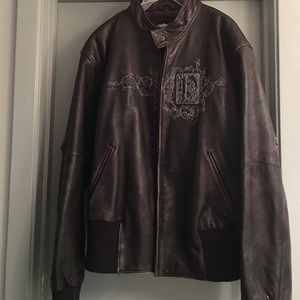 2 Pelle Pelle women jackets